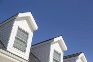 Every Detail Matters: Roofing and Siding with Care