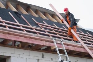 Best Roof Installation Contractor Near You in Longwood