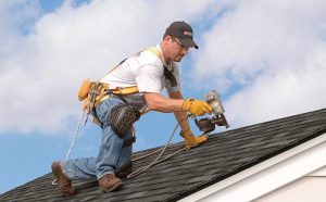 Choosing a Roofing Contractor in Albuquerque