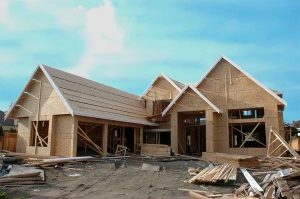 Sustainable Roofing Options in Odessa