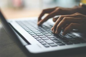 Launch Your Website the Right Way with SEO Essentials