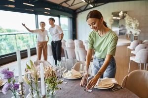 Platinum Ink Austin Turns Ideas into Inked Reality