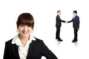 Global Growth: How to Hire in Latin America Without Incorporating Locally