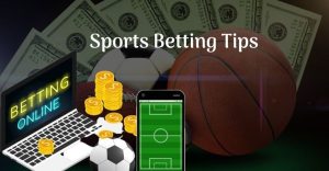 Can You Trust Offshore Sportsbooks?