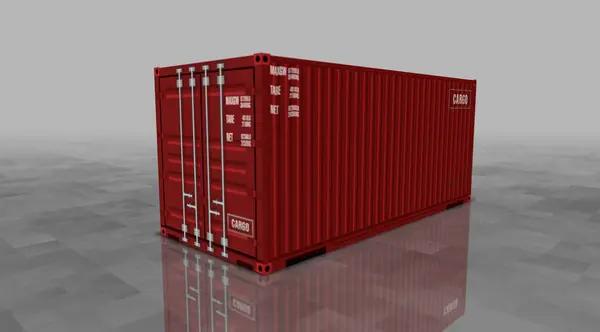Analyzing the Profit Margins of LTL Carriers