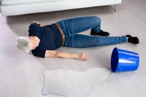 How Trusted Foundation Repair Pros Ensure Structural Safety