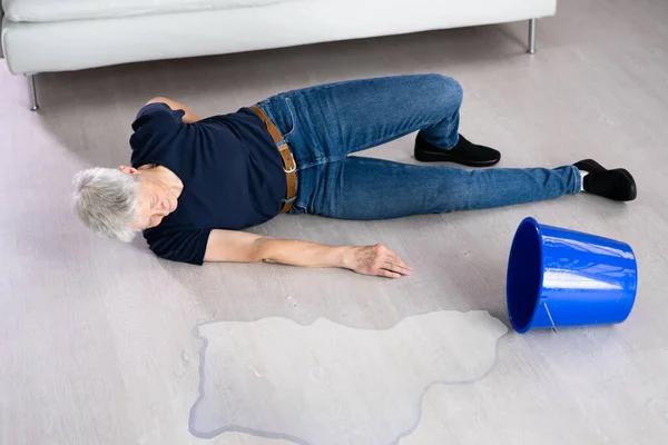 How Trusted Foundation Repair Pros Ensure Structural Safety