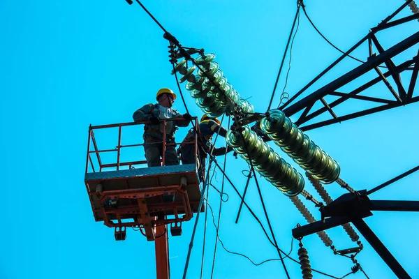 Expert Tips on Maintaining Houma Generators for Longevity