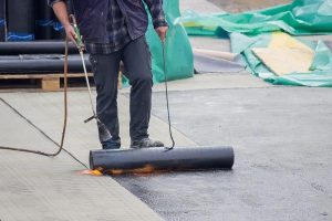 Signs Your Indianapolis Basement Is at Risk of Water Damage