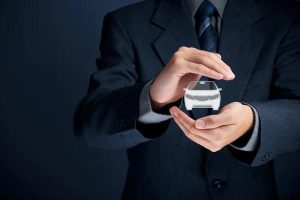 Auto Insurance Company San Diego for Quick Claims and Reliable Support