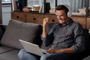 Top Family-Friendly Online Games