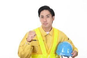Residential Adu Contractor Portland: Safe and Professional ADU Construction