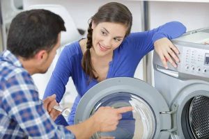 Top Replacement Parts for Common Household Appliances