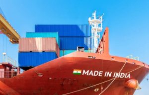 Shipping from Canada to US Cost Calculator & Delivery Times