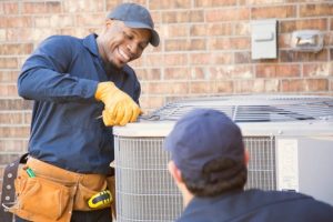 Furnace Repair Experts Near Me Comfort Indoor Solutions