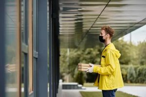 Why Transportation Logistics Services Are Critical for Small Businesses