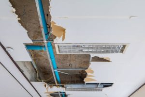 Local Water Restoration Near Me Serving Snellville & Surrounding Areas