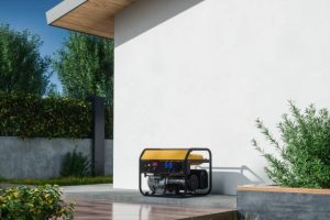 Gengatorz Power Systems The Most Trusted Name in Generators Across Houma