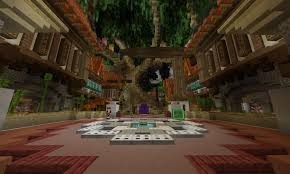Best Cobblemon Servers for Adventure and PvP