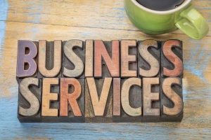 Discover the Best Print Shop in Fort Wayne