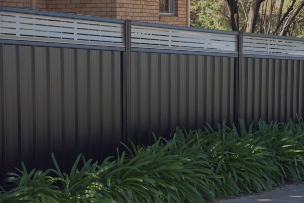 The Complete Guide to Fencing in Newcastle The Complete Guide to Fencing in Newcastle