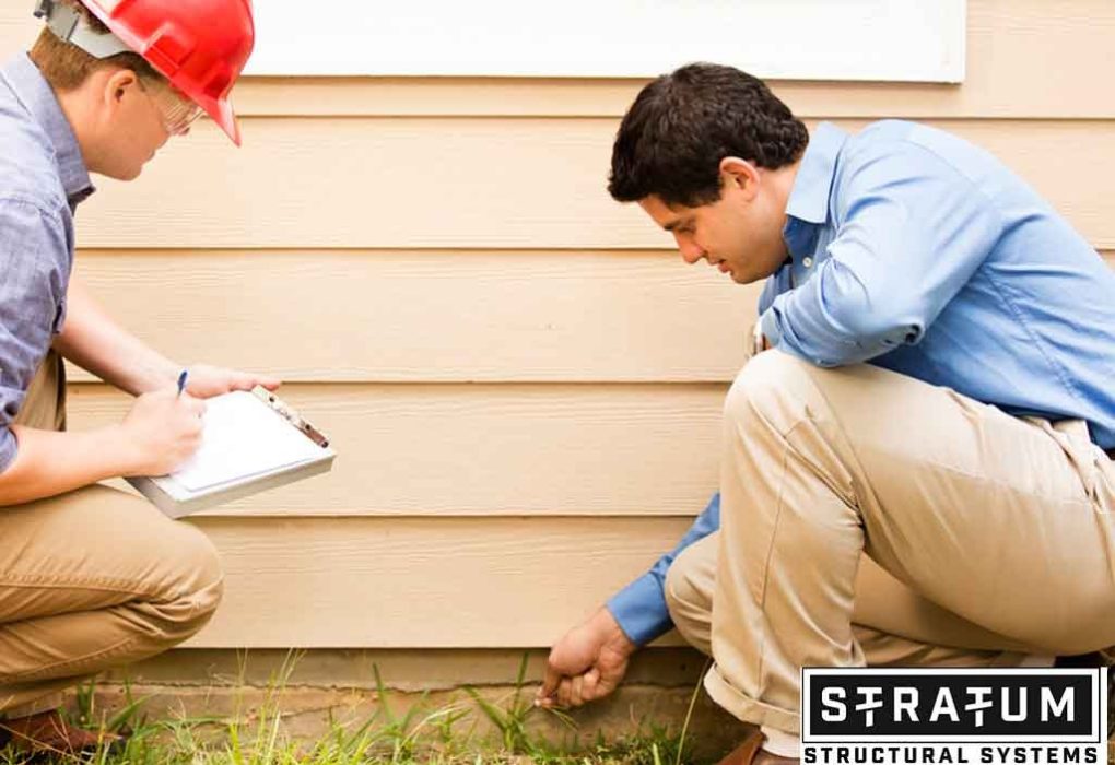Customer Testimonials: Real Experiences with Our Foundation Repair Services