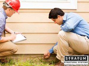 Customer Testimonials: Real Experiences with Our Foundation Repair Services