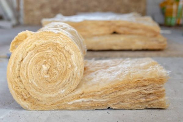 Reliable Insulation Services for Every Home and Business