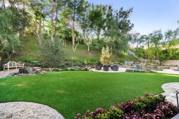 Apex Turf Transforming Chandler Lawns with Artificial Grass Apex Turf Transforming Chandler Lawns with Artificial Grass