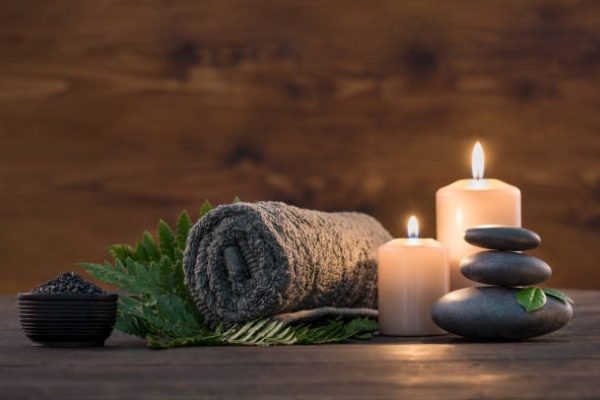 Understanding the Health Impact of Boutiq Vape vs. Traditional Smoking Understanding the Health Impact of Boutiq Vape vs. Traditional Smoking