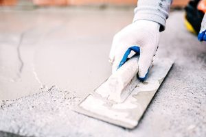 Finding the Right Home Builder A Comprehensive Step-by-Step Approach