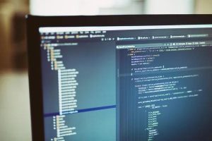 Techniques to Recruit Software Development Candidates Effectively