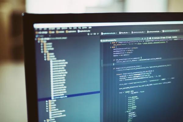 Techniques to Recruit Software Development Candidates Effectively Techniques to Recruit Software Development Candidates Effectively