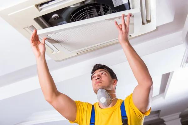 Expert AC Repair Muscle Shoals Services You Can Trust Expert AC Repair Muscle Shoals Services You Can Trust