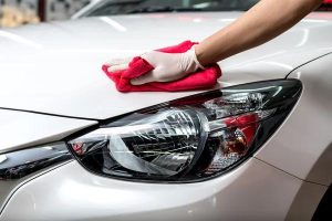 Top-Quality Car Detailing Services for Every Owner
