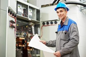 Fast, Efficient, and Reliable Electrical Repairs