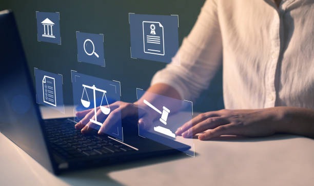 Why You Need a Criminal Defense Lawyer for Serious Legal Matters