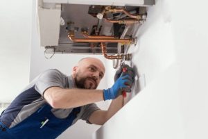 Air Conditioning Sebastian Keep Your Home Cool and Comfortable