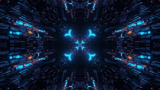 Buy Reddit Upvotes at Low Cost and Save Big