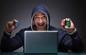 Jackpot Verdict Daily: Fresh Insights and Big Prizes