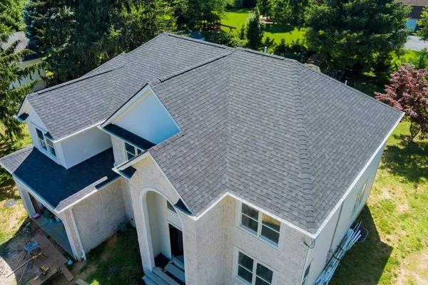 Expert Roofing Services in Kent: Quality You Can Trust