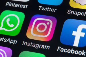 Misleading Promises Driving Instagram Private Viewer Traffic