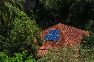 Leading Solar Power Companies Near Me Offering Premium Systems