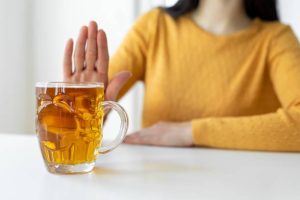 Effective Alcohol Rehab Programs for Long-Term Recovery