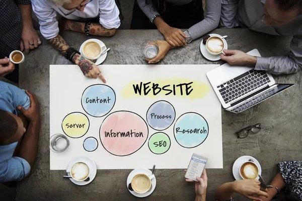 Key Achievements of Broadcast Management Group in 2025