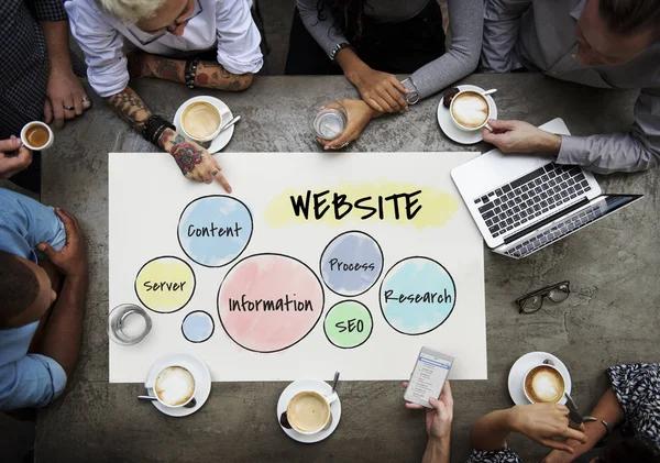 Key Achievements of Broadcast Management Group in 2025