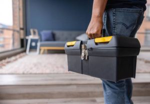 Leading Asbestos Testing London Specialists for All Property Types