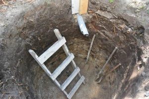 Prevent Costly Damage with Septic Tank Repair in Loganville