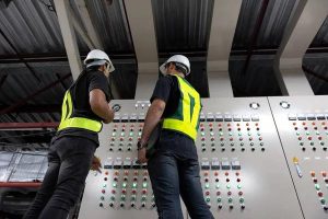 Veterans Heating and Cooling: Trusted HVAC Solutions