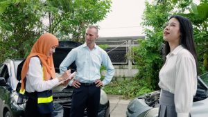 Overcome Claim Stress by Hiring a Public Adjuster